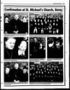 Gorey Guardian Wednesday 29 March 2000 Page 17