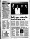 Gorey Guardian Wednesday 29 March 2000 Page 20