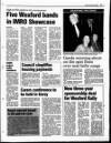 Gorey Guardian Wednesday 29 March 2000 Page 21