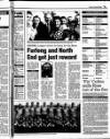 Gorey Guardian Wednesday 29 March 2000 Page 35