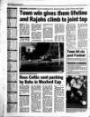 Gorey Guardian Wednesday 29 March 2000 Page 36