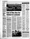Gorey Guardian Wednesday 29 March 2000 Page 38