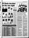 Gorey Guardian Wednesday 29 March 2000 Page 41