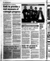 Gorey Guardian Wednesday 29 March 2000 Page 44