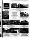 Gorey Guardian Wednesday 29 March 2000 Page 47