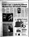 Gorey Guardian Wednesday 29 March 2000 Page 60