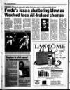 Gorey Guardian Wednesday 29 March 2000 Page 64