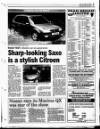 Gorey Guardian Wednesday 29 March 2000 Page 71