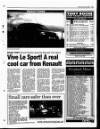 Gorey Guardian Wednesday 29 March 2000 Page 73