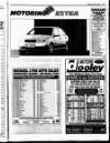 Gorey Guardian Wednesday 29 March 2000 Page 75