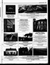Gorey Guardian Wednesday 05 April 2000 Page 51