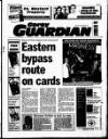 Gorey Guardian Wednesday 12 April 2000 Page 1