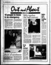 Gorey Guardian Wednesday 12 April 2000 Page 6