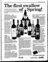 Gorey Guardian Wednesday 12 April 2000 Page 9