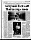 Gorey Guardian Wednesday 12 April 2000 Page 25