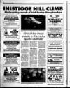 Gorey Guardian Wednesday 12 April 2000 Page 26