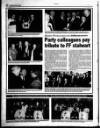 Gorey Guardian Wednesday 12 April 2000 Page 28