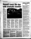 Gorey Guardian Wednesday 12 April 2000 Page 38