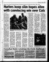 Gorey Guardian Wednesday 12 April 2000 Page 39
