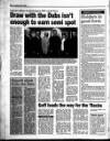 Gorey Guardian Wednesday 12 April 2000 Page 40