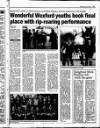 Gorey Guardian Wednesday 12 April 2000 Page 43