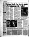 Gorey Guardian Wednesday 12 April 2000 Page 44