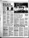 Gorey Guardian Wednesday 12 April 2000 Page 48