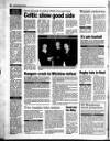Gorey Guardian Wednesday 12 April 2000 Page 50