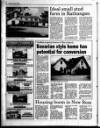 Gorey Guardian Wednesday 12 April 2000 Page 70