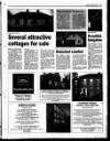 Gorey Guardian Wednesday 12 April 2000 Page 71