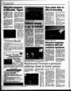Gorey Guardian Wednesday 12 April 2000 Page 72