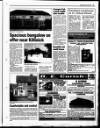 Gorey Guardian Wednesday 12 April 2000 Page 73