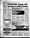 Gorey Guardian Wednesday 12 April 2000 Page 78