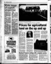 Gorey Guardian Wednesday 12 April 2000 Page 80