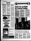 Gorey Guardian Wednesday 19 April 2000 Page 2