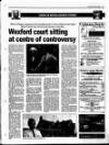 Gorey Guardian Wednesday 19 April 2000 Page 3