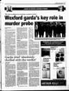 Gorey Guardian Wednesday 19 April 2000 Page 5