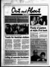 Gorey Guardian Wednesday 19 April 2000 Page 6