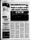 Gorey Guardian Wednesday 19 April 2000 Page 10