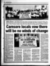 Gorey Guardian Wednesday 19 April 2000 Page 18
