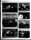 Gorey Guardian Wednesday 19 April 2000 Page 22