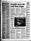 Gorey Guardian Wednesday 19 April 2000 Page 30