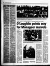 Gorey Guardian Wednesday 19 April 2000 Page 32