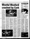 Gorey Guardian Wednesday 19 April 2000 Page 33