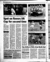 Gorey Guardian Wednesday 19 April 2000 Page 36