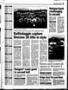 Gorey Guardian Wednesday 19 April 2000 Page 37