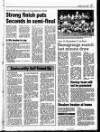 Gorey Guardian Wednesday 19 April 2000 Page 41