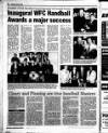 Gorey Guardian Wednesday 19 April 2000 Page 44