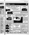 Gorey Guardian Wednesday 19 April 2000 Page 47