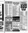 Gorey Guardian Wednesday 19 April 2000 Page 61